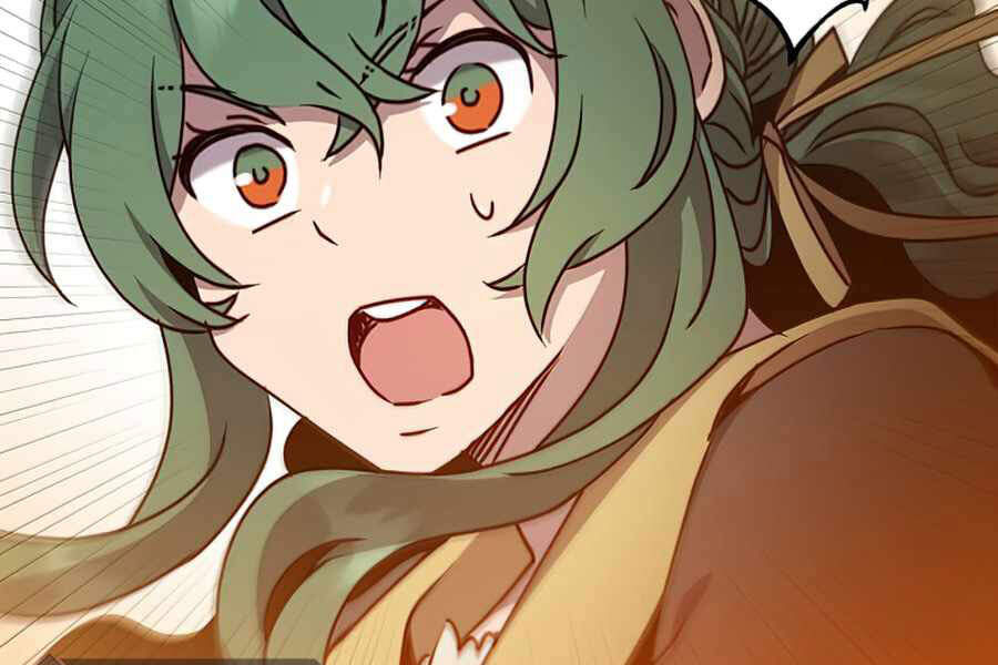 Anh Hùng Mạnh Nhất Trở Lại Chap 68 - Next Chap 69