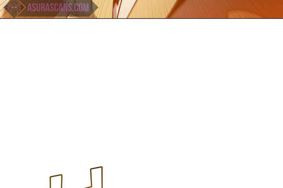 Anh Hùng Mạnh Nhất Trở Lại Chap 68 - Next Chap 69