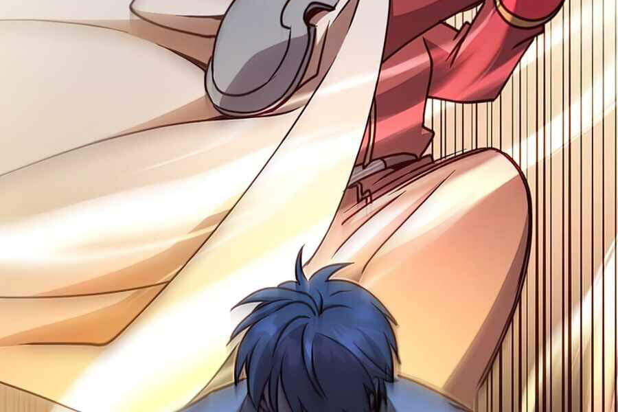 Anh Hùng Mạnh Nhất Trở Lại Chap 68 - Next Chap 69