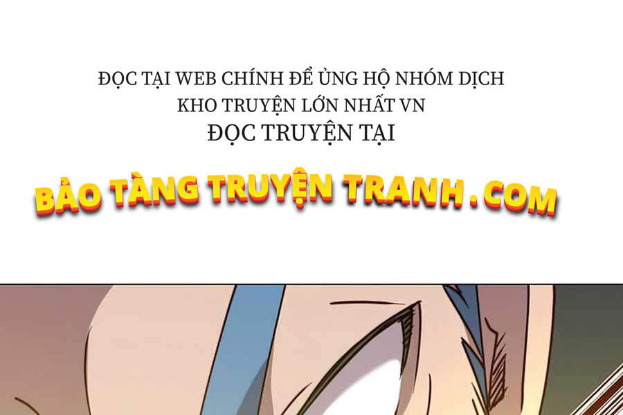Anh Hùng Mạnh Nhất Trở Lại Chap 68 - Next Chap 69