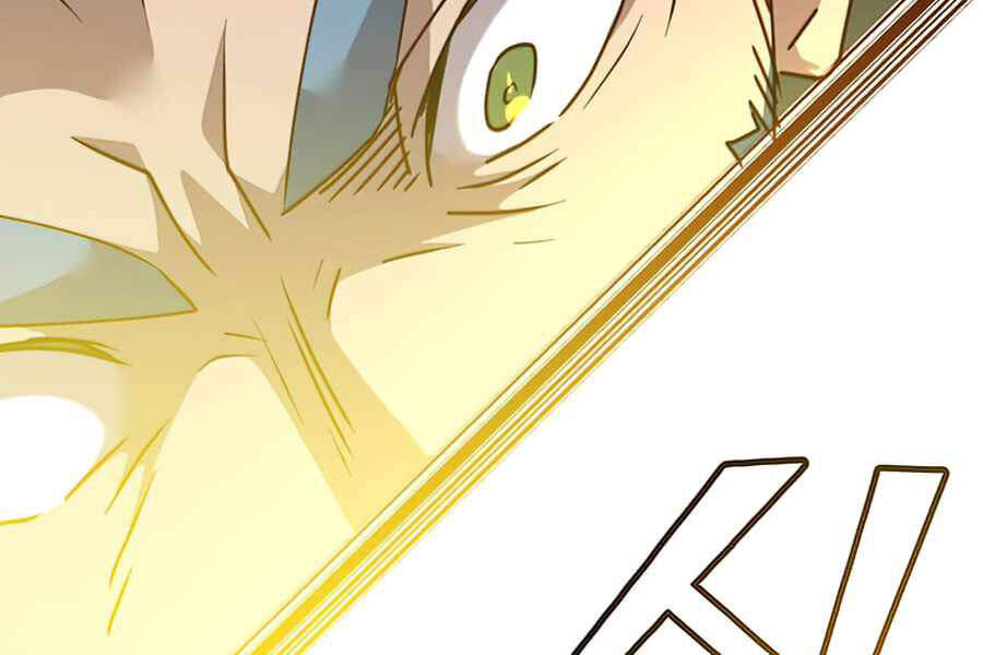 Anh Hùng Mạnh Nhất Trở Lại Chap 68 - Next Chap 69