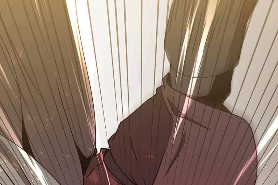 Anh Hùng Mạnh Nhất Trở Lại Chap 68 - Next Chap 69