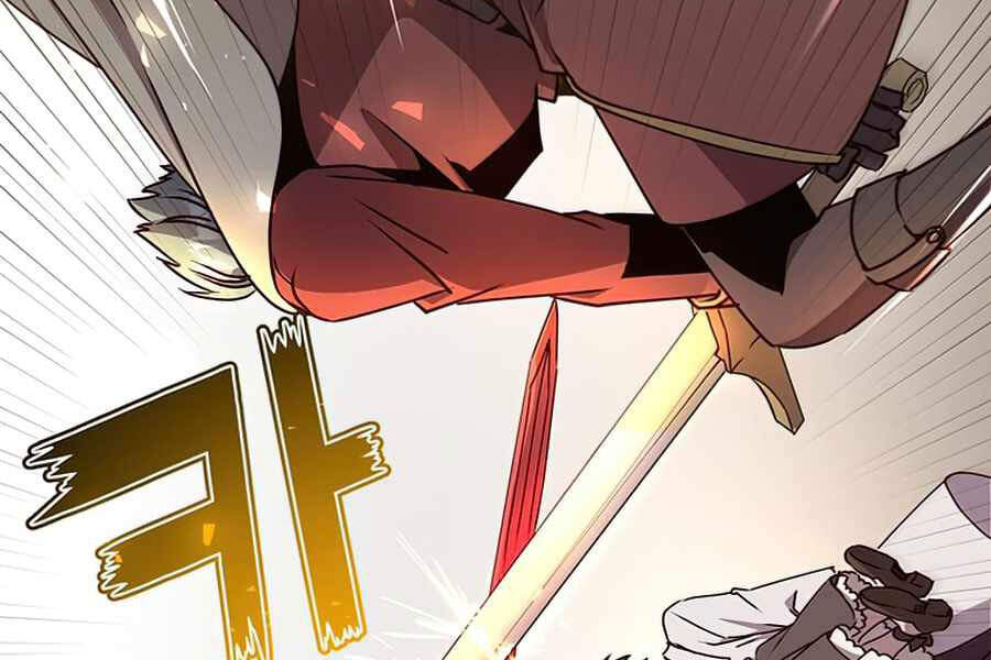 Anh Hùng Mạnh Nhất Trở Lại Chap 68 - Next Chap 69