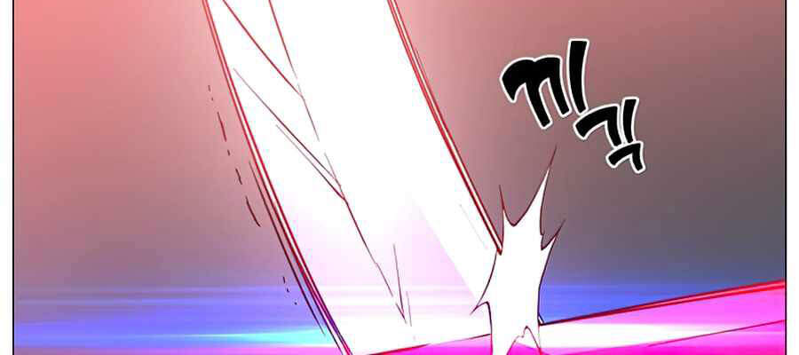 Anh Hùng Mạnh Nhất Trở Lại Chap 68 - Next Chap 69