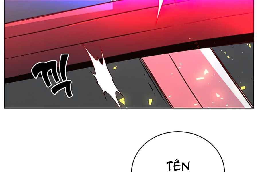 Anh Hùng Mạnh Nhất Trở Lại Chap 68 - Next Chap 69