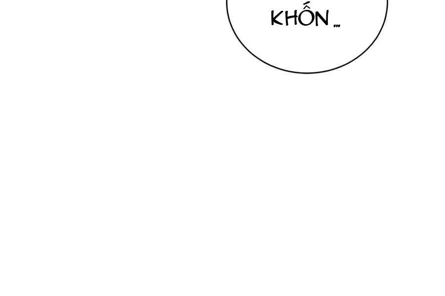 Anh Hùng Mạnh Nhất Trở Lại Chap 68 - Next Chap 69