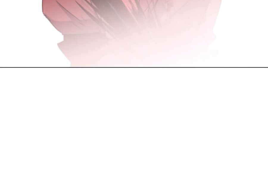 Anh Hùng Mạnh Nhất Trở Lại Chap 68 - Next Chap 69