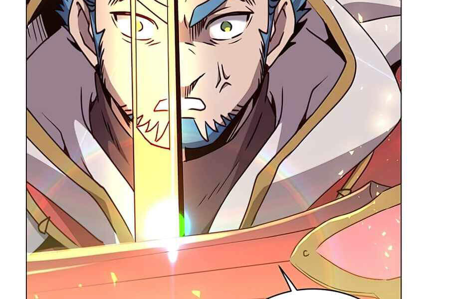 Anh Hùng Mạnh Nhất Trở Lại Chap 68 - Next Chap 69