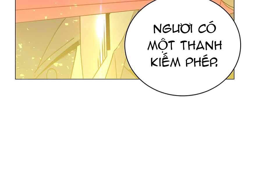 Anh Hùng Mạnh Nhất Trở Lại Chap 68 - Next Chap 69
