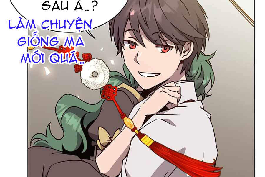 Anh Hùng Mạnh Nhất Trở Lại Chap 68 - Next Chap 69