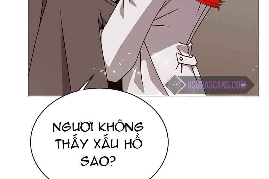 Anh Hùng Mạnh Nhất Trở Lại Chap 68 - Next Chap 69