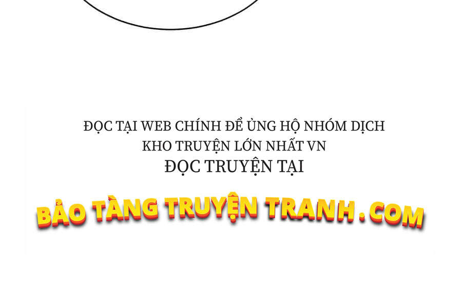 Anh Hùng Mạnh Nhất Trở Lại Chap 68 - Next Chap 69