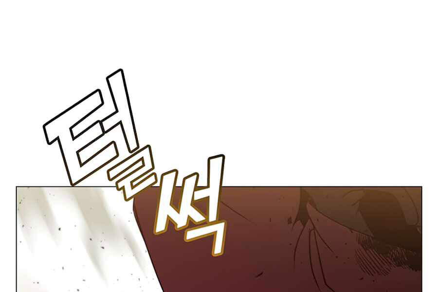 Anh Hùng Mạnh Nhất Trở Lại Chap 68 - Next Chap 69