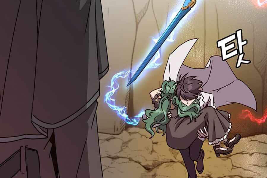 Anh Hùng Mạnh Nhất Trở Lại Chap 68 - Next Chap 69