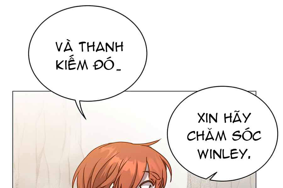 Anh Hùng Mạnh Nhất Trở Lại Chap 68 - Next Chap 69