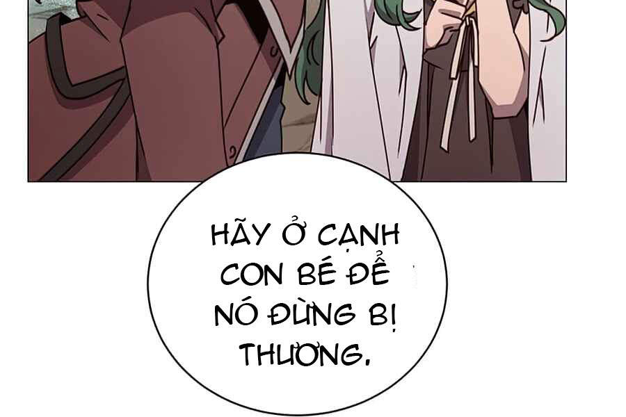Anh Hùng Mạnh Nhất Trở Lại Chap 68 - Next Chap 69