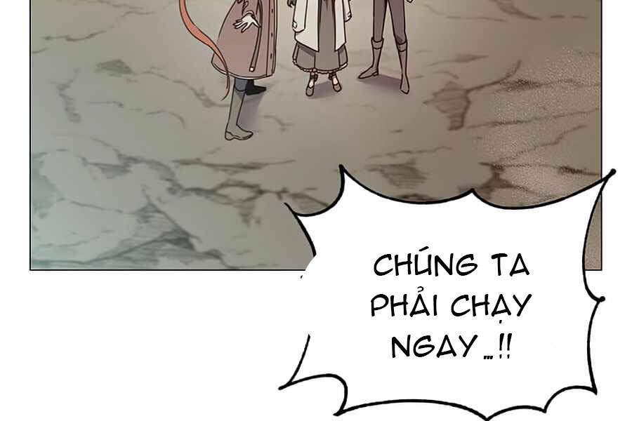 Anh Hùng Mạnh Nhất Trở Lại Chap 68 - Next Chap 69