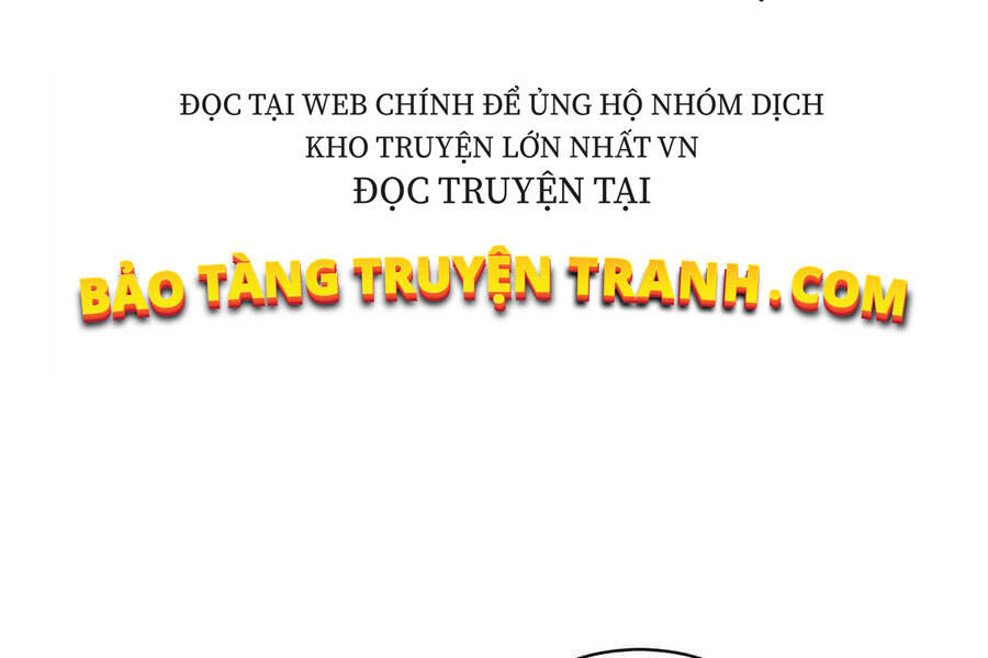 Anh Hùng Mạnh Nhất Trở Lại Chap 68 - Next Chap 69