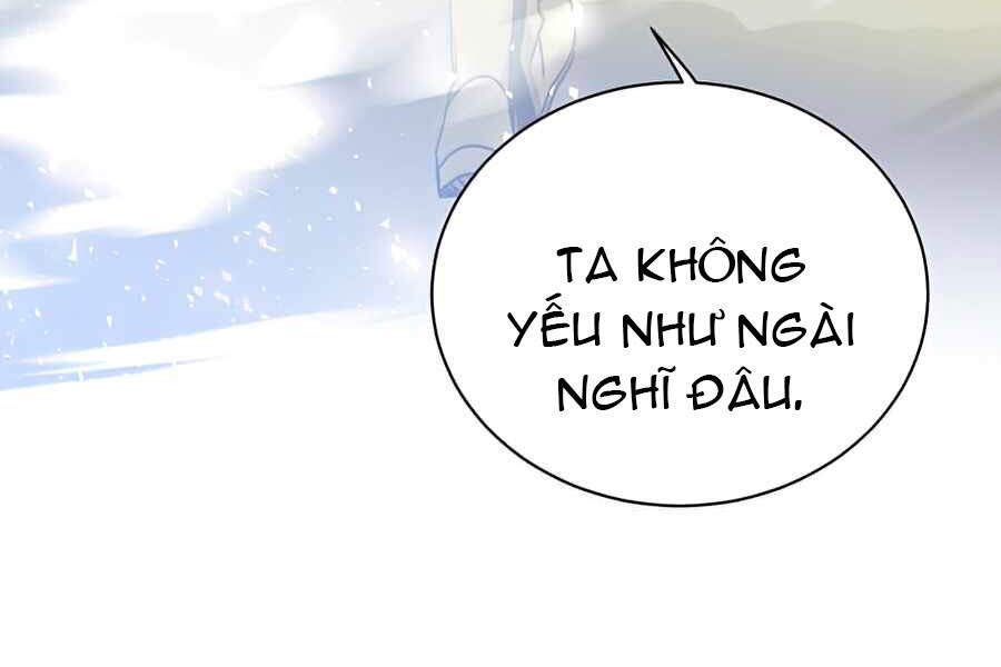 Anh Hùng Mạnh Nhất Trở Lại Chap 68 - Next Chap 69