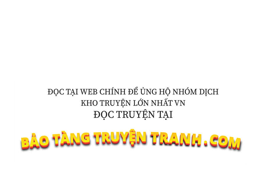 Anh Hùng Mạnh Nhất Trở Lại Chap 68 - Next Chap 69