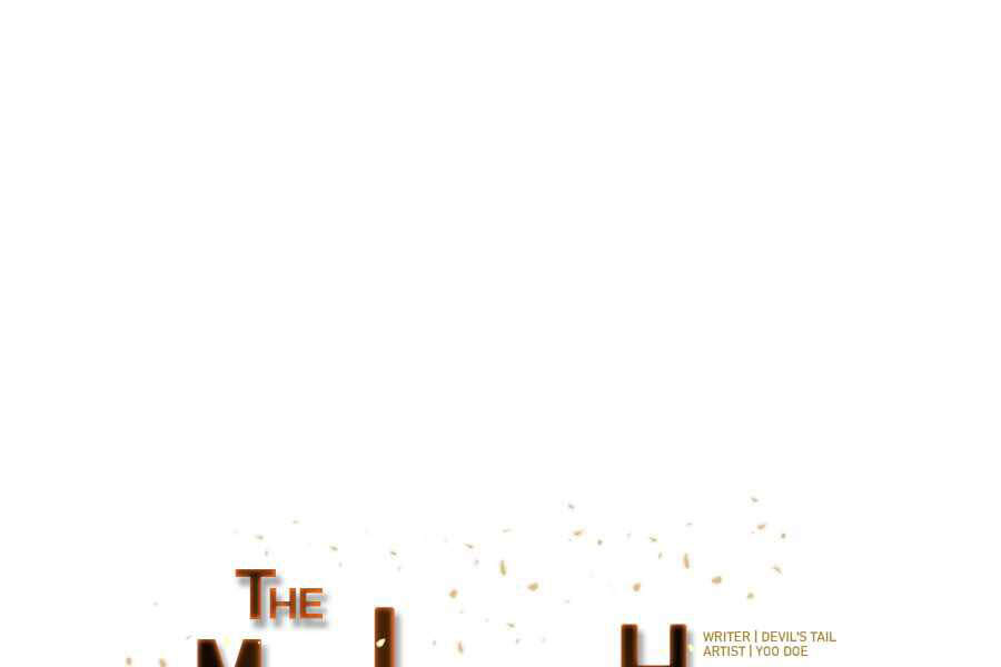 Anh Hùng Mạnh Nhất Trở Lại Chap 68 - Next Chap 69