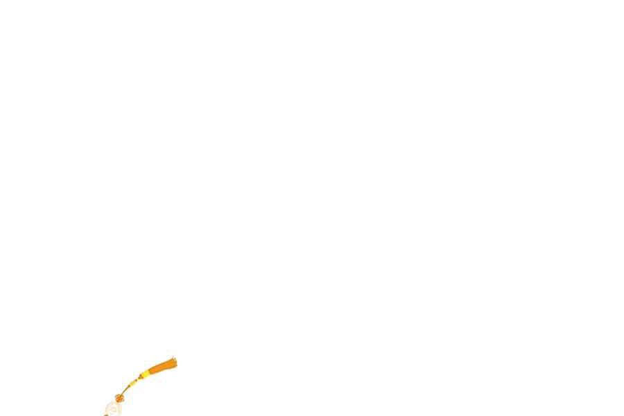 Anh Hùng Mạnh Nhất Trở Lại Chap 68 - Next Chap 69