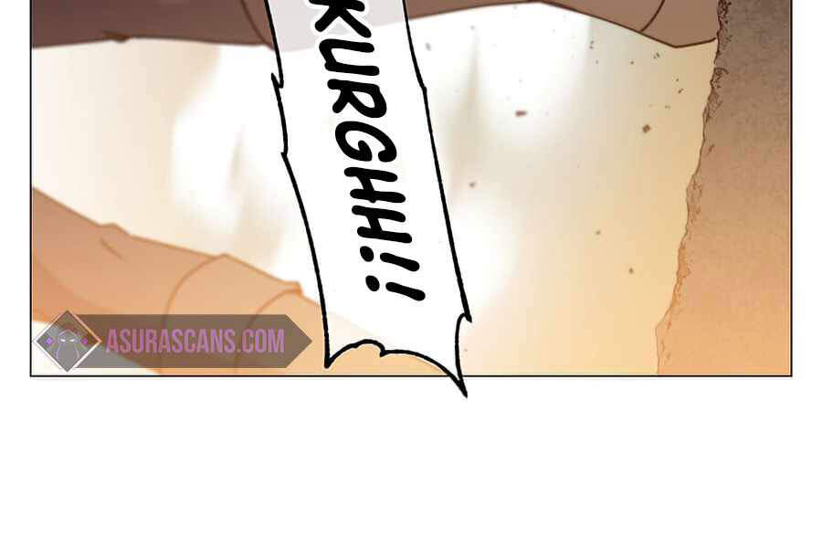 Anh Hùng Mạnh Nhất Trở Lại Chap 68 - Next Chap 69