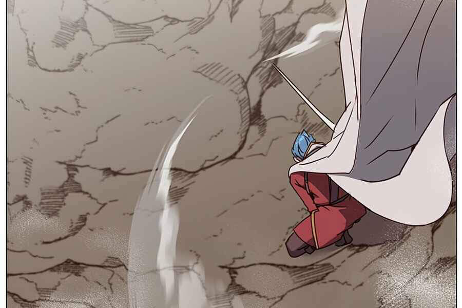 Anh Hùng Mạnh Nhất Trở Lại Chap 68 - Next Chap 69