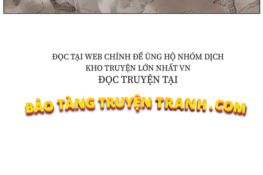 Anh Hùng Mạnh Nhất Trở Lại Chap 68 - Next Chap 69