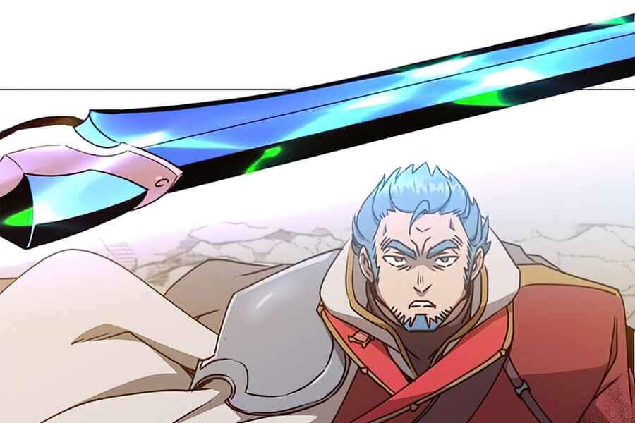 Anh Hùng Mạnh Nhất Trở Lại Chap 68 - Next Chap 69
