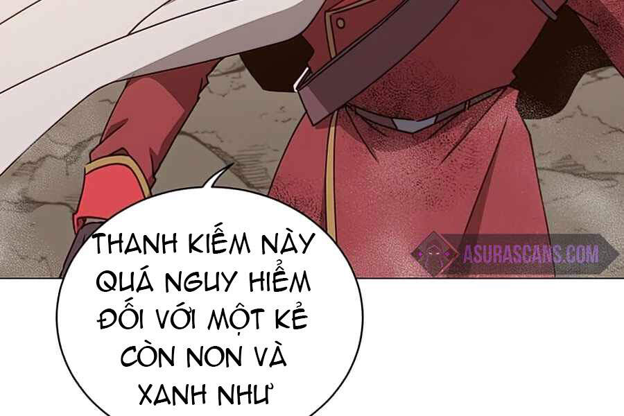Anh Hùng Mạnh Nhất Trở Lại Chap 68 - Next Chap 69