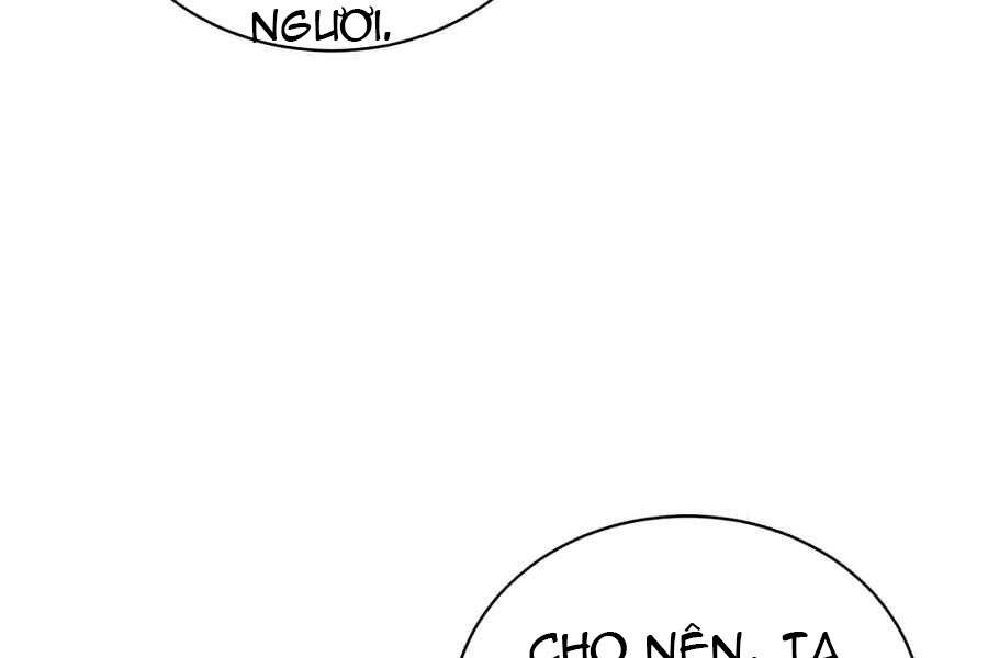 Anh Hùng Mạnh Nhất Trở Lại Chap 68 - Next Chap 69
