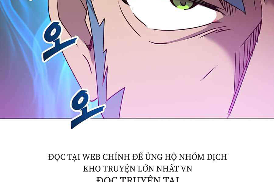 Anh Hùng Mạnh Nhất Trở Lại Chap 68 - Next Chap 69