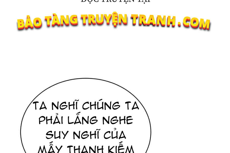 Anh Hùng Mạnh Nhất Trở Lại Chap 68 - Next Chap 69