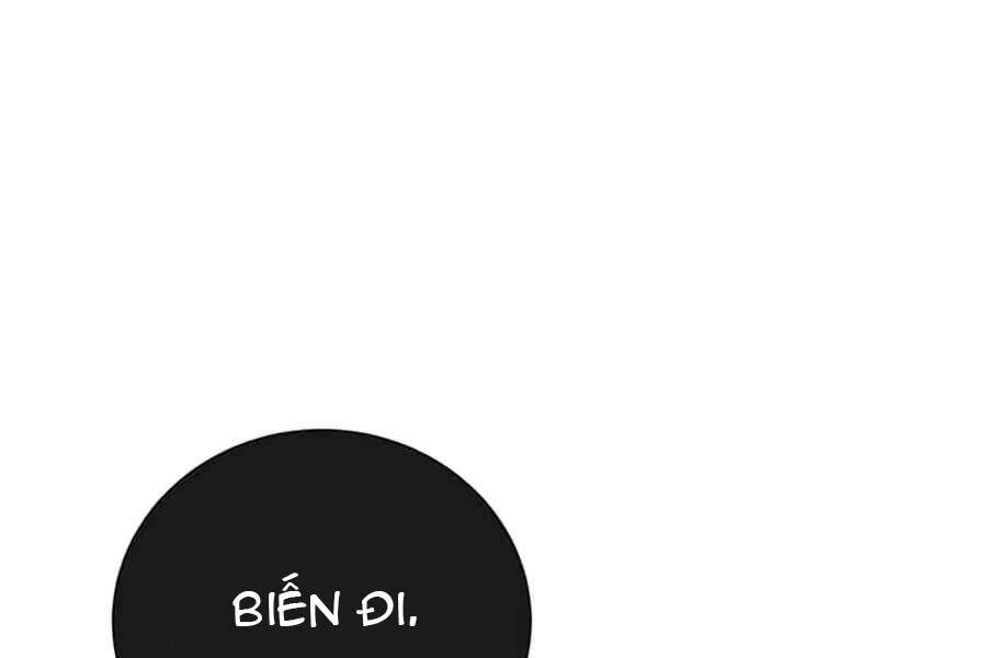 Anh Hùng Mạnh Nhất Trở Lại Chap 68 - Next Chap 69