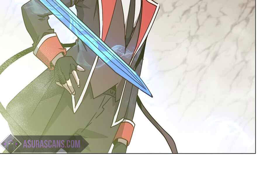 Anh Hùng Mạnh Nhất Trở Lại Chap 68 - Next Chap 69
