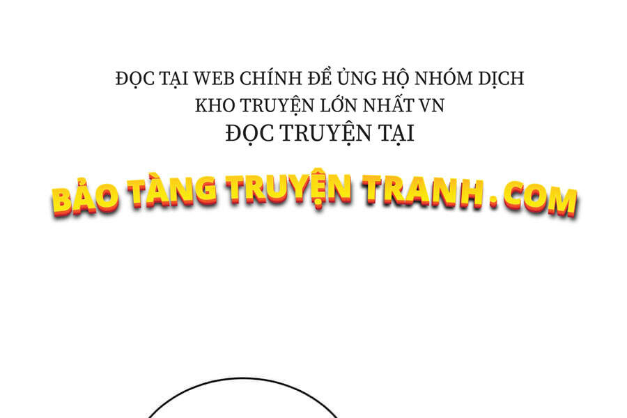 Anh Hùng Mạnh Nhất Trở Lại Chap 68 - Next Chap 69