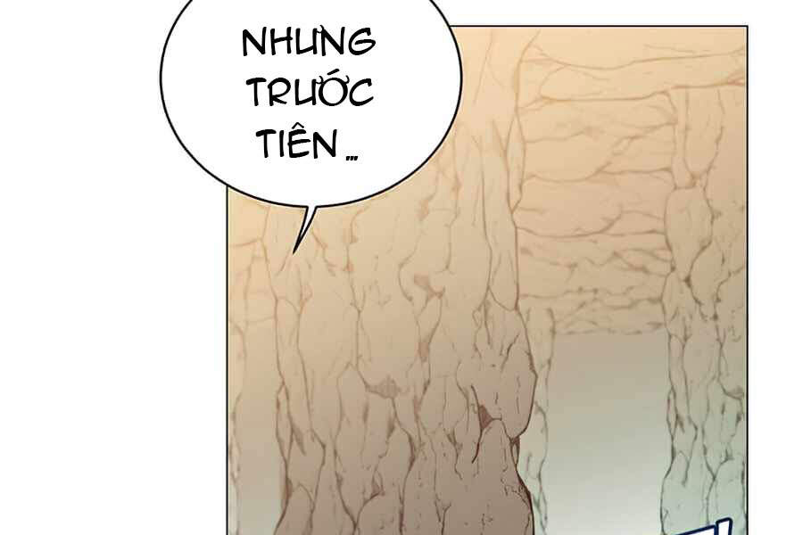 Anh Hùng Mạnh Nhất Trở Lại Chap 68 - Next Chap 69
