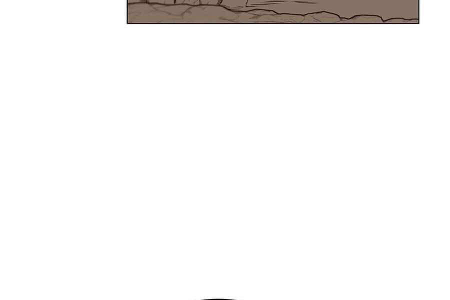 Anh Hùng Mạnh Nhất Trở Lại Chap 68 - Next Chap 69