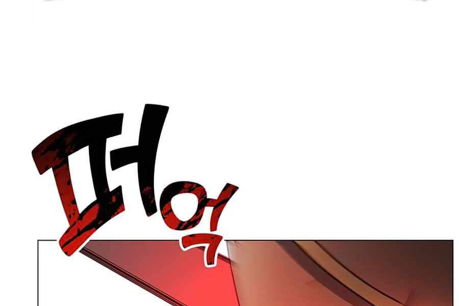 Anh Hùng Mạnh Nhất Trở Lại Chap 68 - Next Chap 69