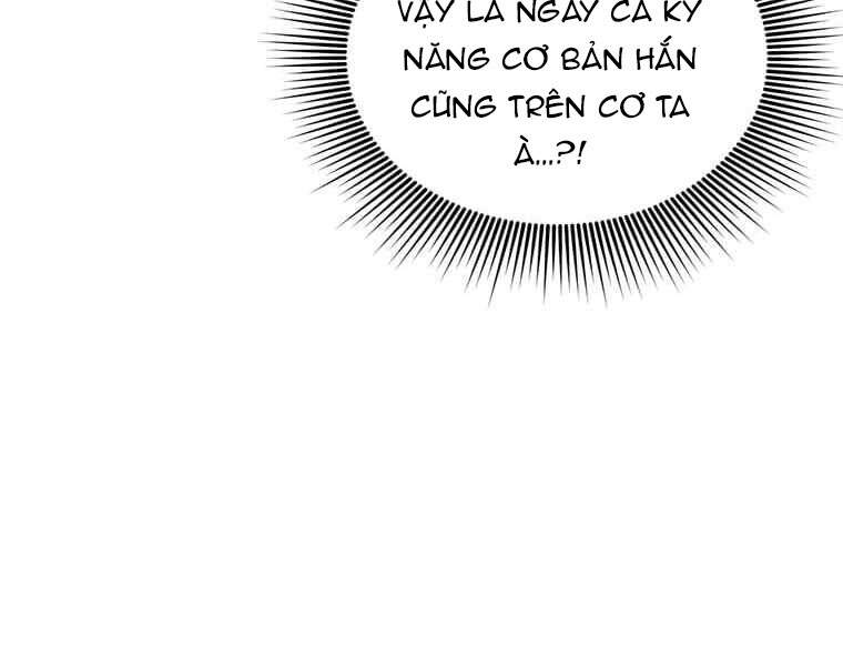 Anh Hùng Mạnh Nhất Trở Lại Chap 69 - Next Chap 70