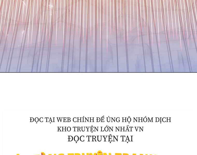 Anh Hùng Mạnh Nhất Trở Lại Chap 69 - Next Chap 70