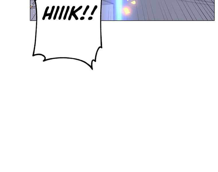 Anh Hùng Mạnh Nhất Trở Lại Chap 69 - Next Chap 70