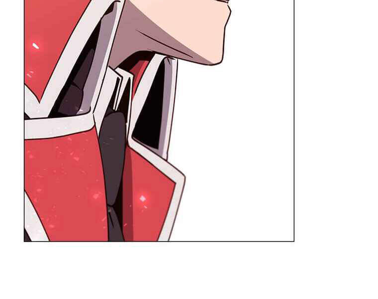 Anh Hùng Mạnh Nhất Trở Lại Chap 69 - Next Chap 70