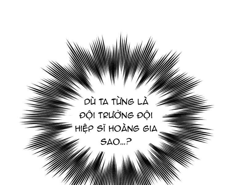 Anh Hùng Mạnh Nhất Trở Lại Chap 69 - Next Chap 70