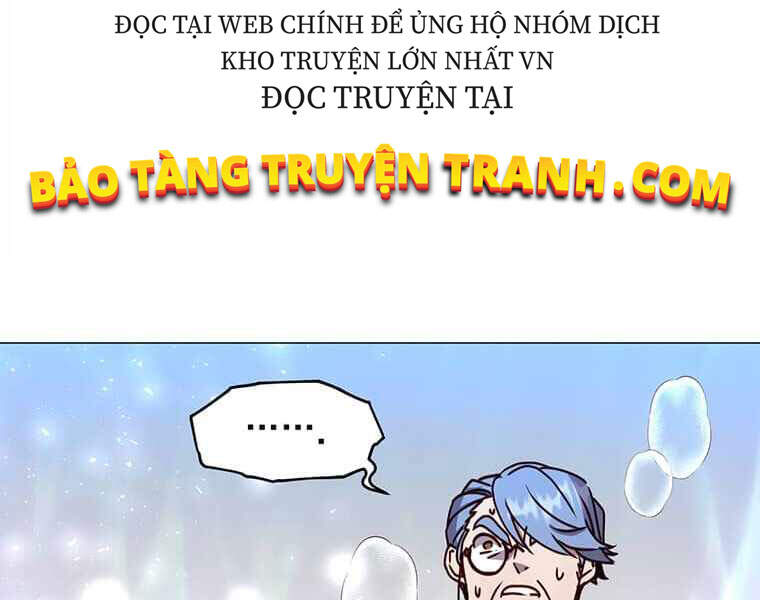 Anh Hùng Mạnh Nhất Trở Lại Chap 69 - Next Chap 70