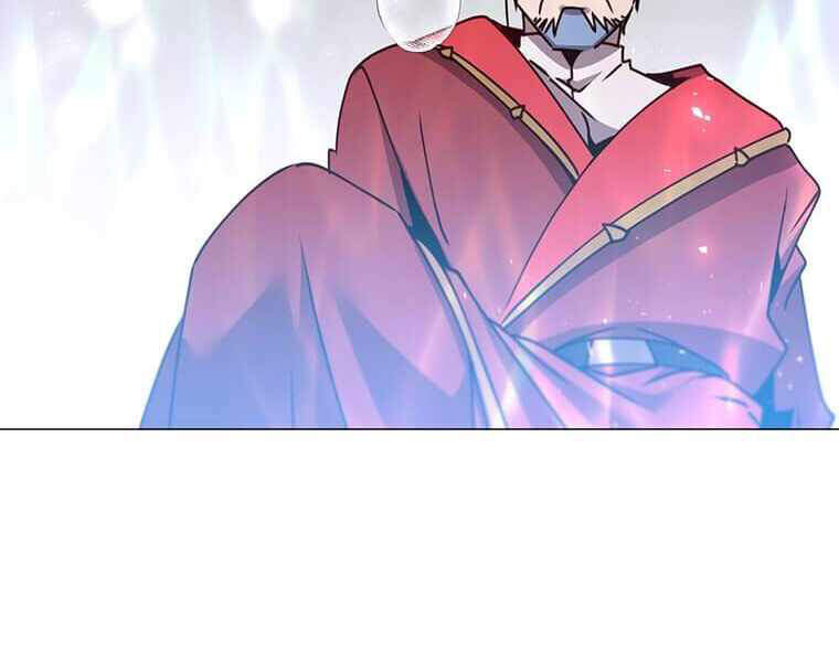 Anh Hùng Mạnh Nhất Trở Lại Chap 69 - Next Chap 70