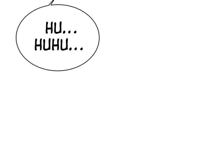 Anh Hùng Mạnh Nhất Trở Lại Chap 69 - Next Chap 70