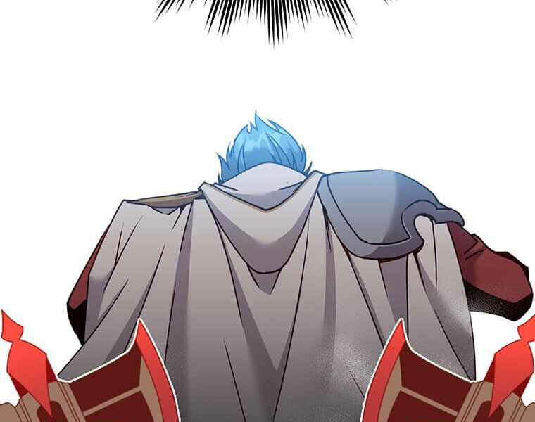 Anh Hùng Mạnh Nhất Trở Lại Chap 69 - Next Chap 70