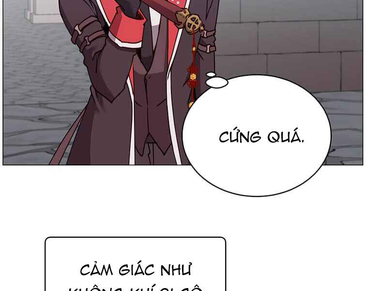 Anh Hùng Mạnh Nhất Trở Lại Chap 69 - Next Chap 70